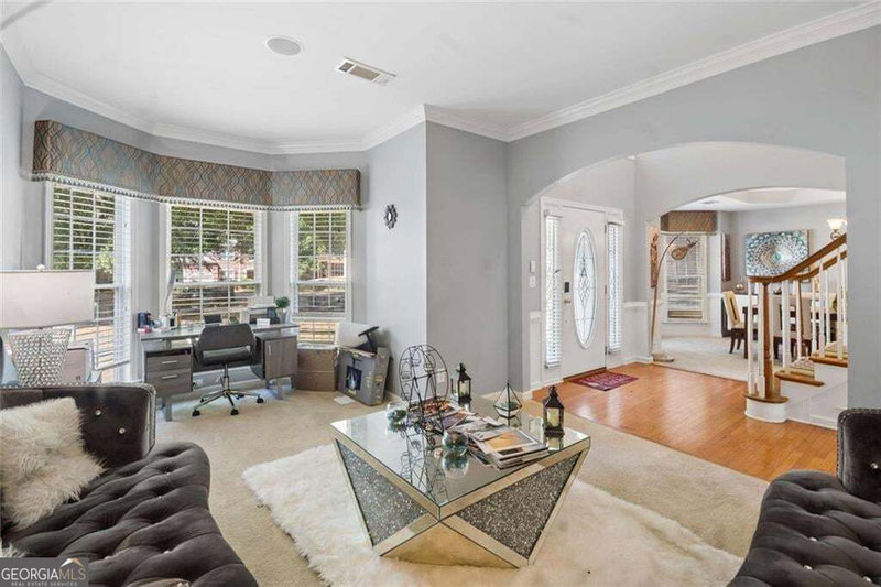 Photo 5 of 7627 Waterlace Drive