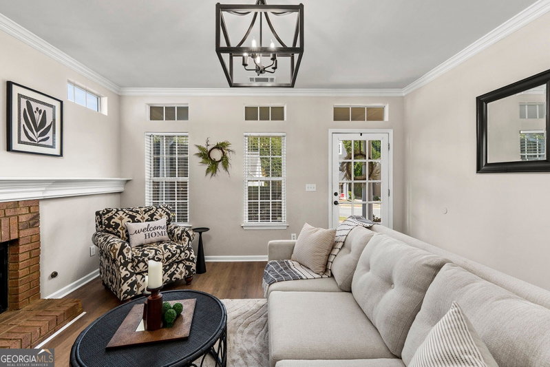 Photo 9 of 312 Pinehurst Way