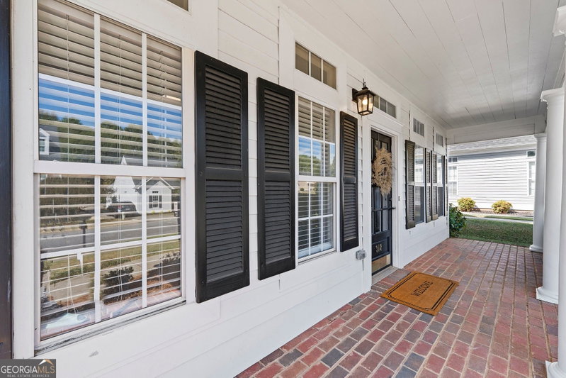 Photo 6 of 312 Pinehurst Way