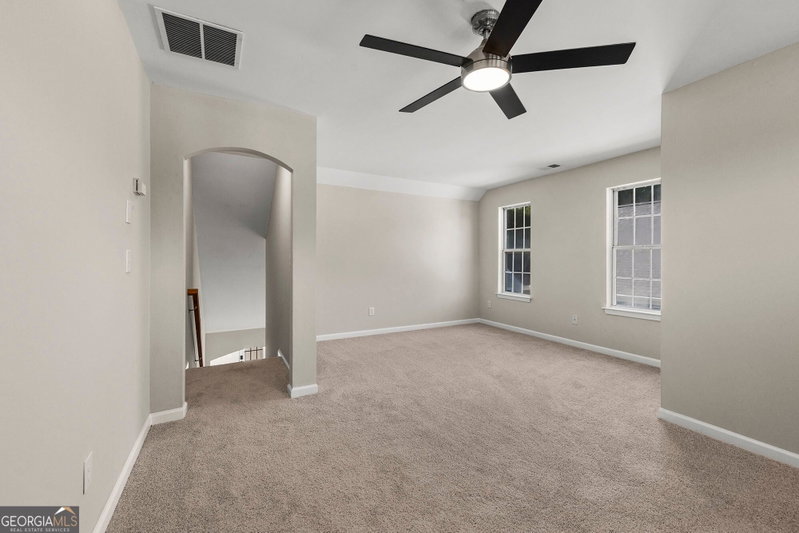 Photo 18 of 312 Pinehurst Way