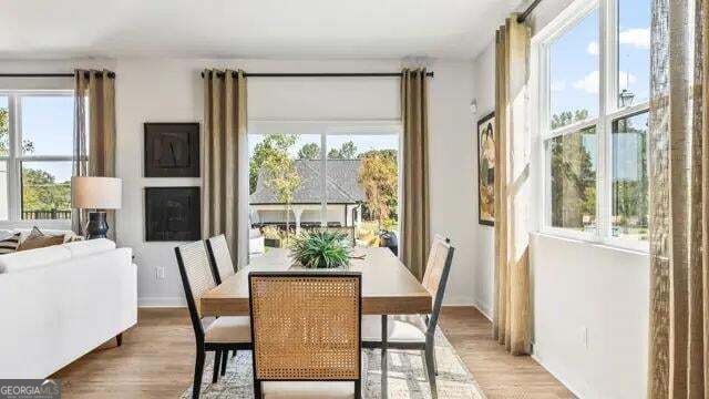 Photo 10 of 7254 Sherwood Square Drive #12