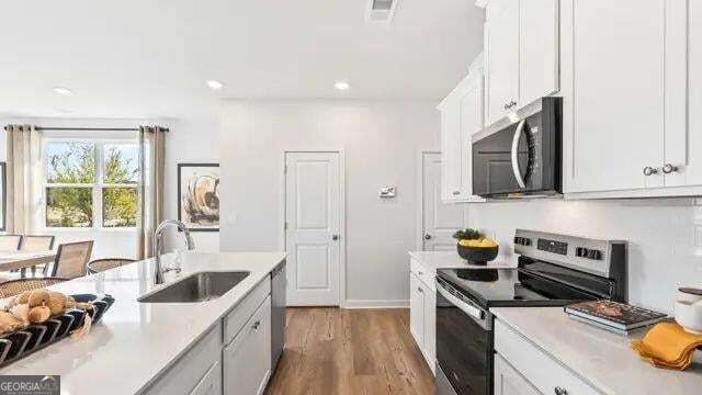 Photo 7 of 7254 Sherwood Square Drive #12