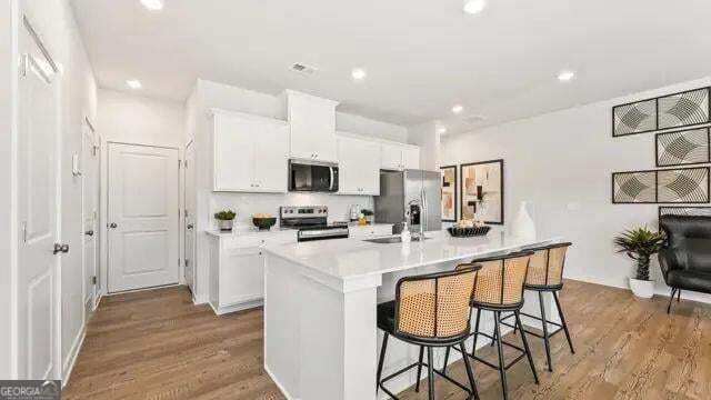 Photo 5 of 7254 Sherwood Square Drive #12