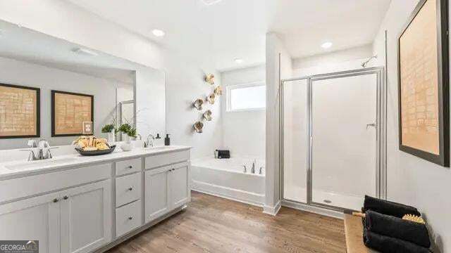 Photo 14 of 7254 Sherwood Square Drive #12
