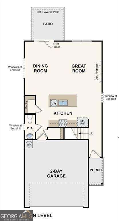 Photo 2 of 7254 Sherwood Square Drive #12