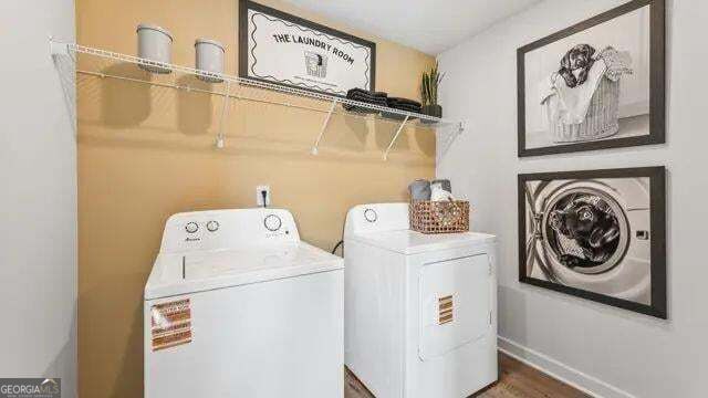 Photo 18 of 7254 Sherwood Square Drive #12
