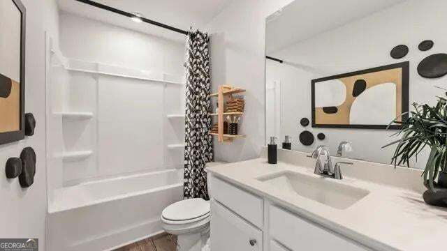 Photo 17 of 7254 Sherwood Square Drive #12