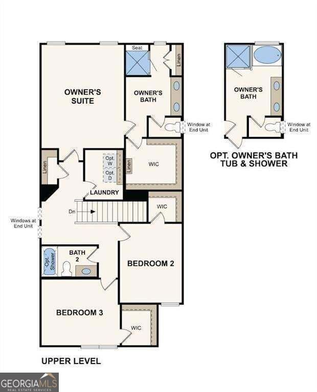 Photo 3 of 7254 Sherwood Square Drive #12
