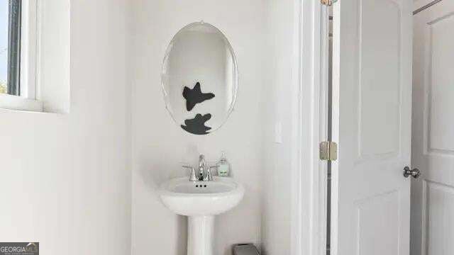 Photo 11 of 7254 Sherwood Square Drive #12