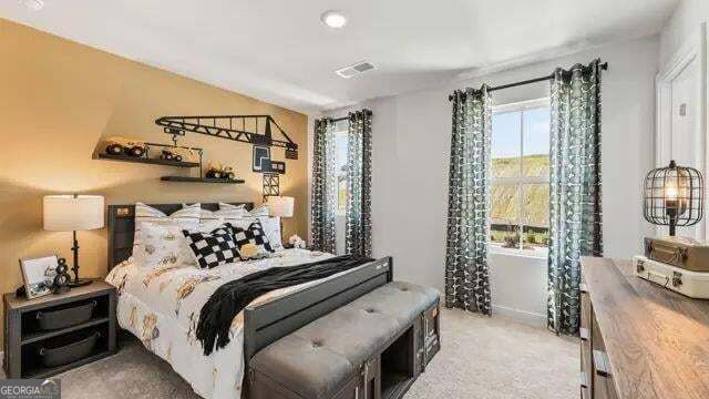 Photo 16 of 7254 Sherwood Square Drive #12