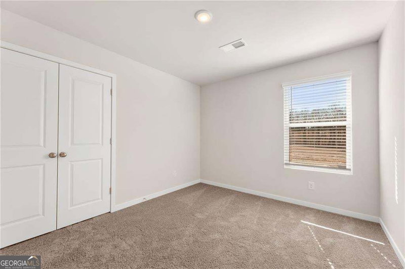 Photo 15 of 7266 Sherwood Square Drive #15