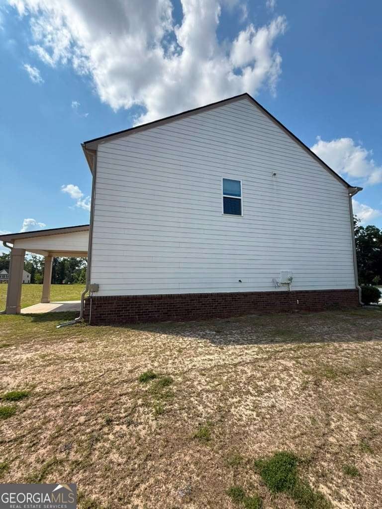 Photo 5 of 1104 Laflor Way