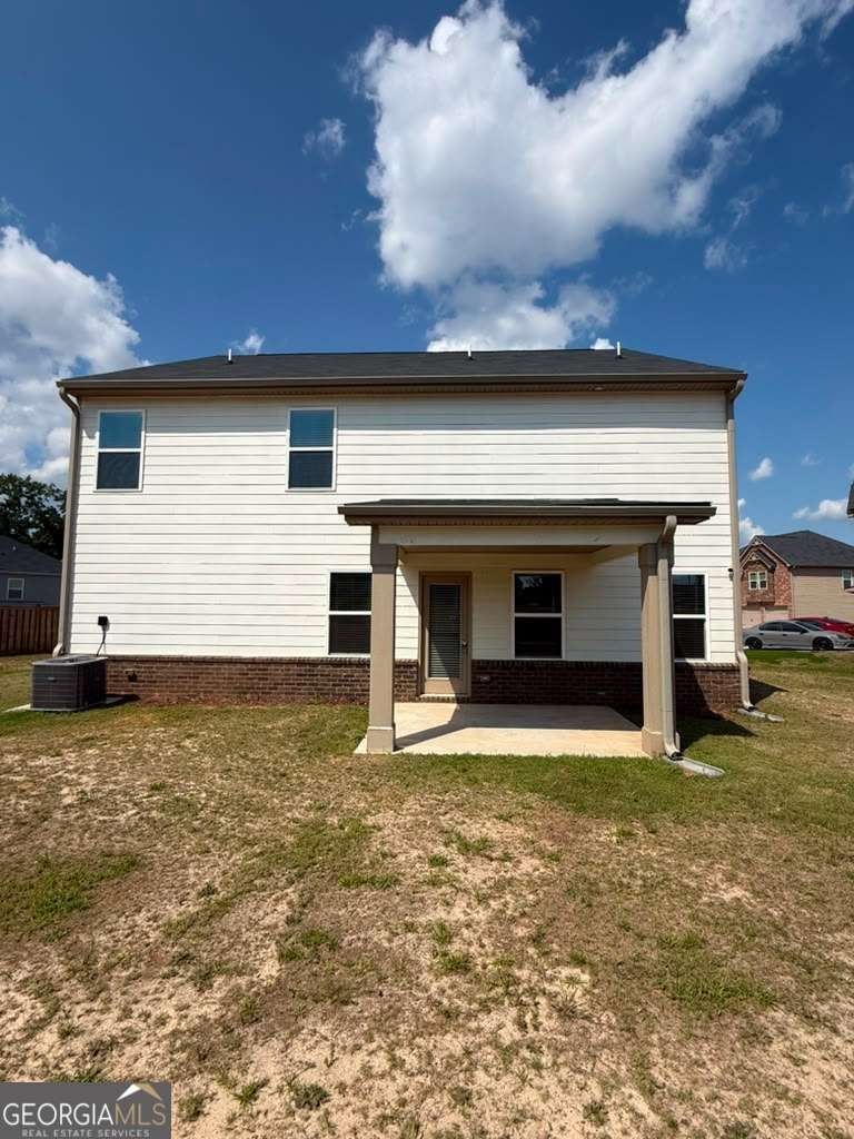 Photo 3 of 1104 Laflor Way