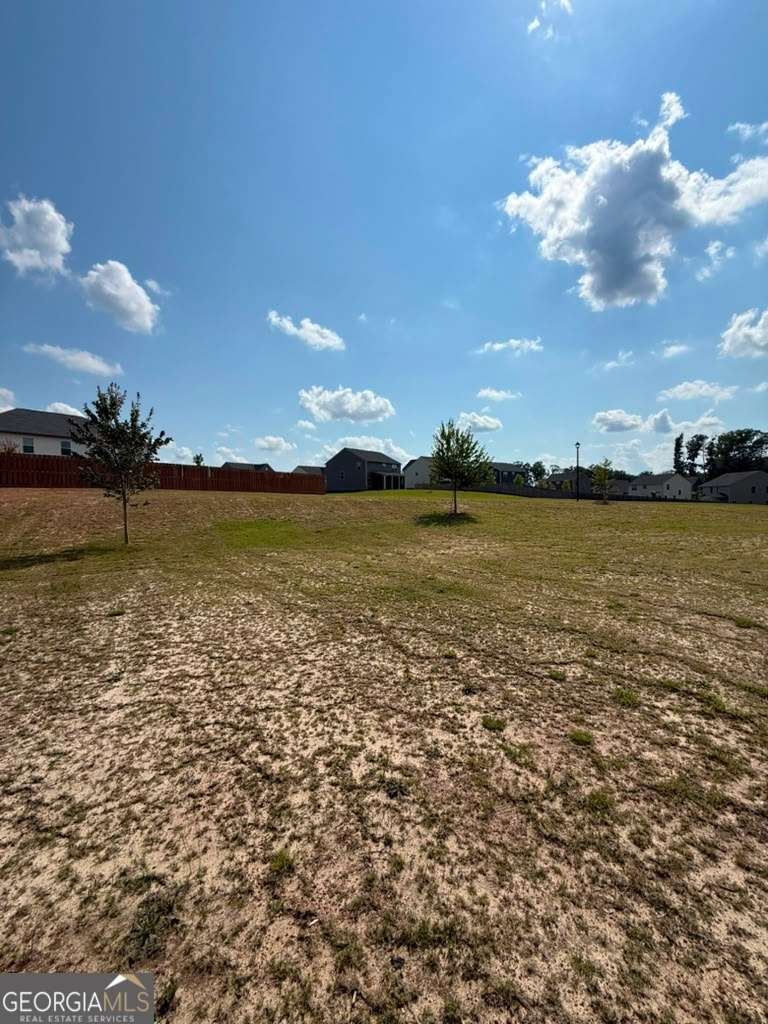 Photo 13 of 1104 Laflor Way