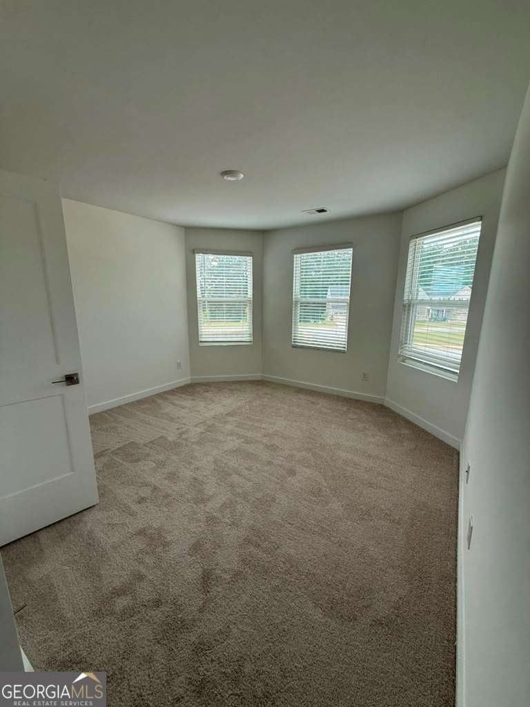 Photo 8 of 1104 Laflor Way