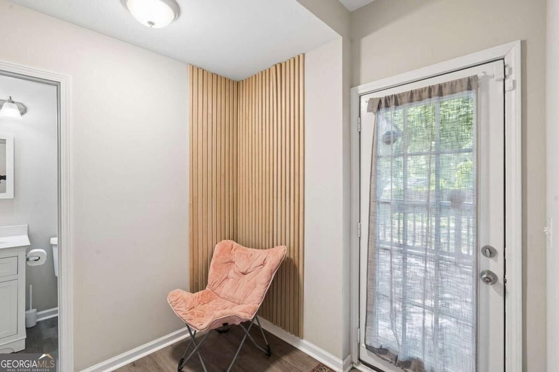 Photo 17 of 1026 Astor Avenue