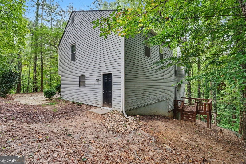 Photo 23 of 3910 Rock Mill Parkway