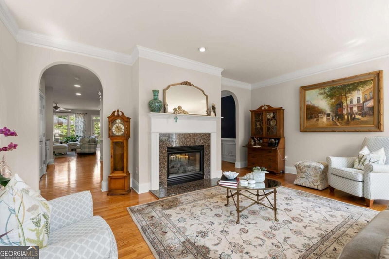Photo 6 of 184 Mystic Court