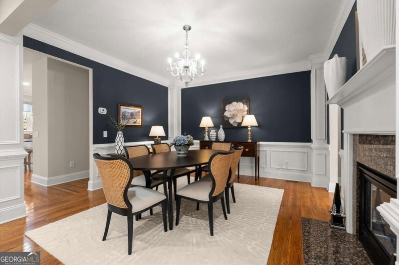 Photo 8 of 184 Mystic Court
