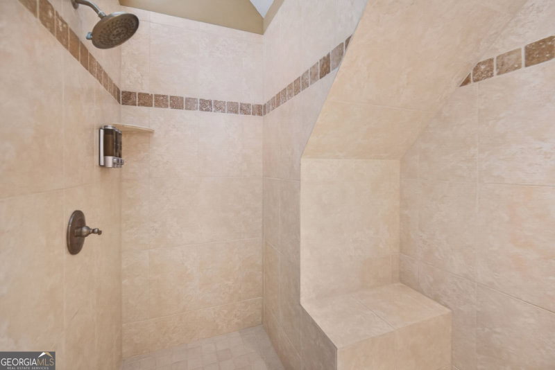 Photo 51 of 5139 Millwood Drive