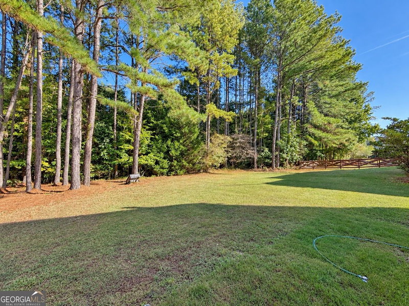 Photo 3 of 120 Trillium Lane