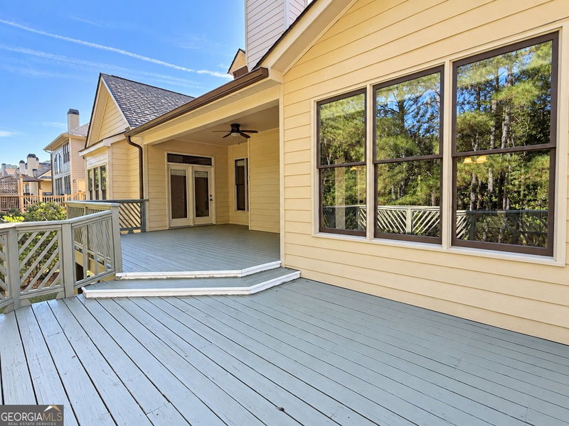 Photo 6 of 120 Trillium Lane