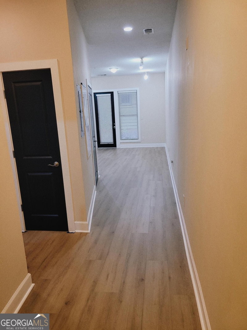 Photo 2 of 1195 Milton Terrace SE #3101