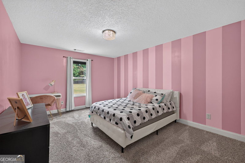 Photo 42 of 1433 Palmer Drive