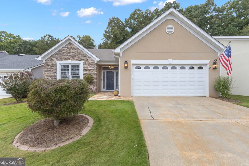 118 Maple Grove Terrace