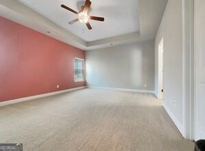 Photo 7 of 17 Camden Lake Way