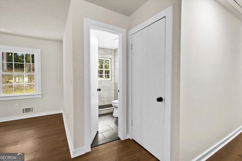 Photo 30 of 1674 Lamancha Drive NW