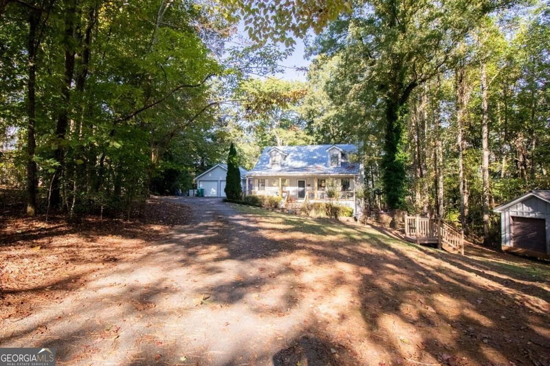 Photo 55 of 1859 Land Road