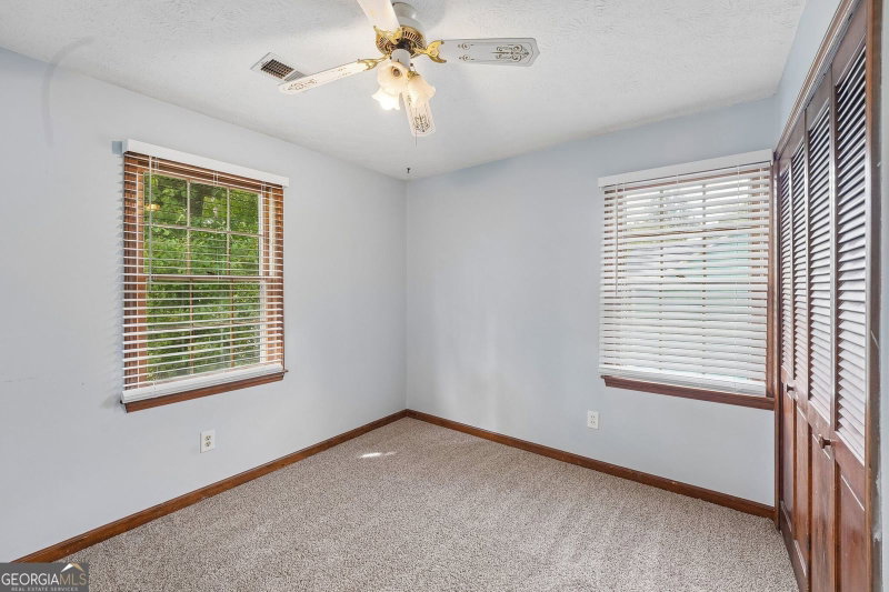 Photo 39 of 865 Branford Lane NW