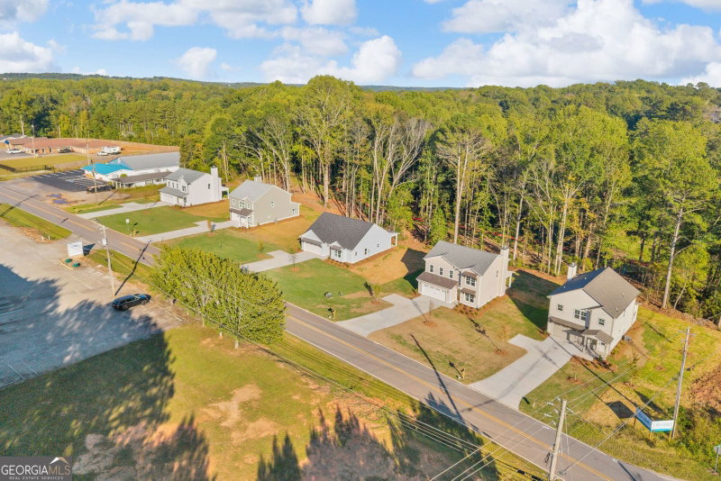 Photo 5 of 620 Hospital Road #LOT 2