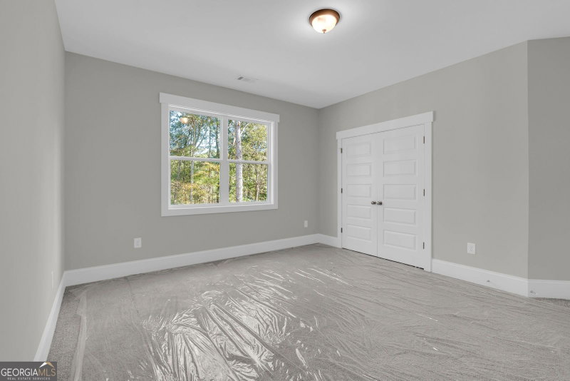 Photo 46 of 554 Hospital Road #LOT 6