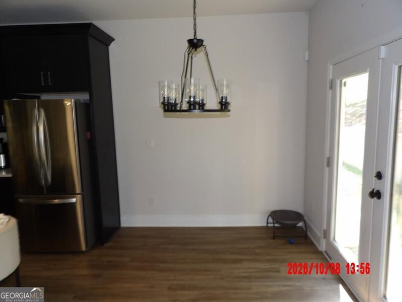 Photo 7 of 3409 Ridge Drive