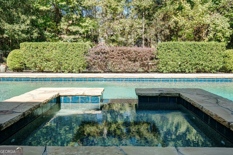 Photo 59 of 28 Evergold Court