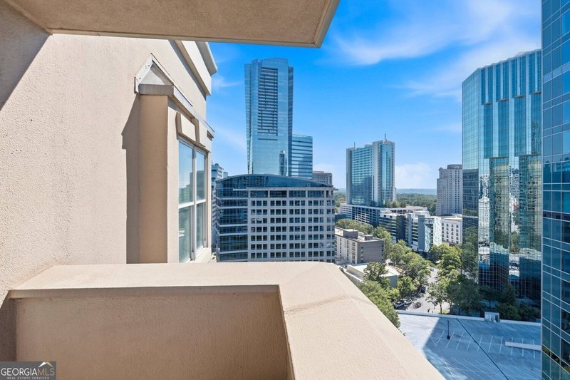 Photo 22 of 3334 Peachtree Road NE #1704