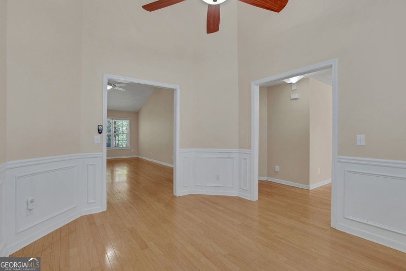 Photo 13 of 7960 Black Horse Court