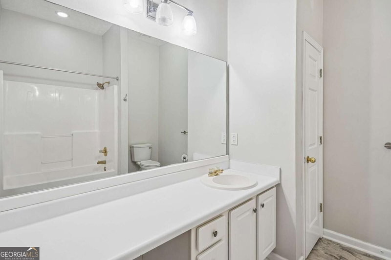 Photo 18 of 4331 Orchard Park Court #4331