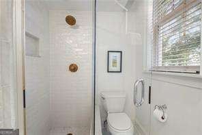 Photo 22 of 2840 Peachtree Road NW #411