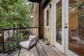 Photo 9 of 2840 Peachtree Road NW #411