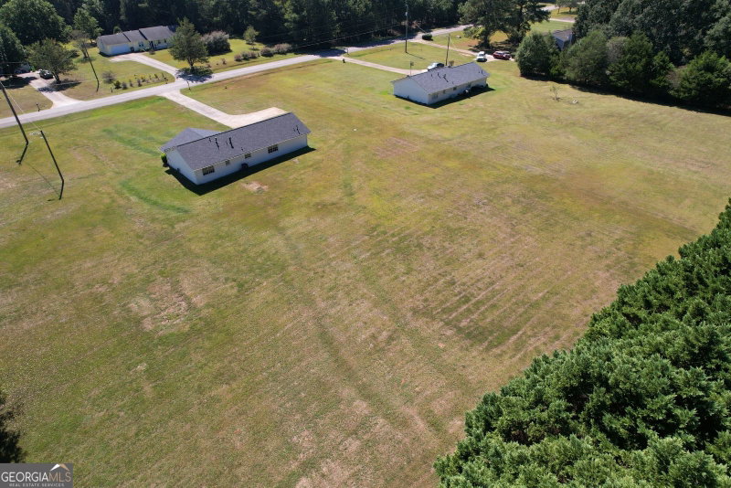 Photo 31 of 111 Meadowview Lane