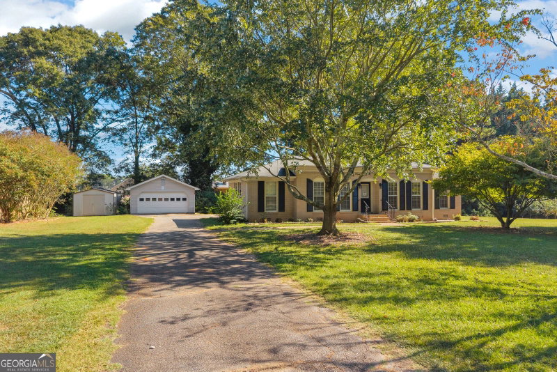 Photo 52 of 123 Gilmer Street