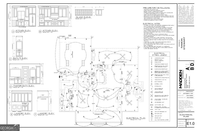 Photo 2 of 125 Gum Wood Court