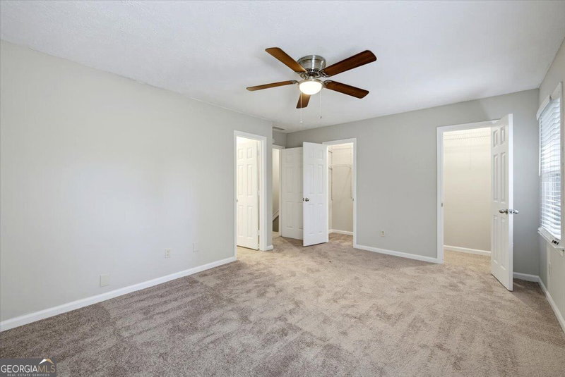 Photo 16 of 159 Timber Creek Lane SW