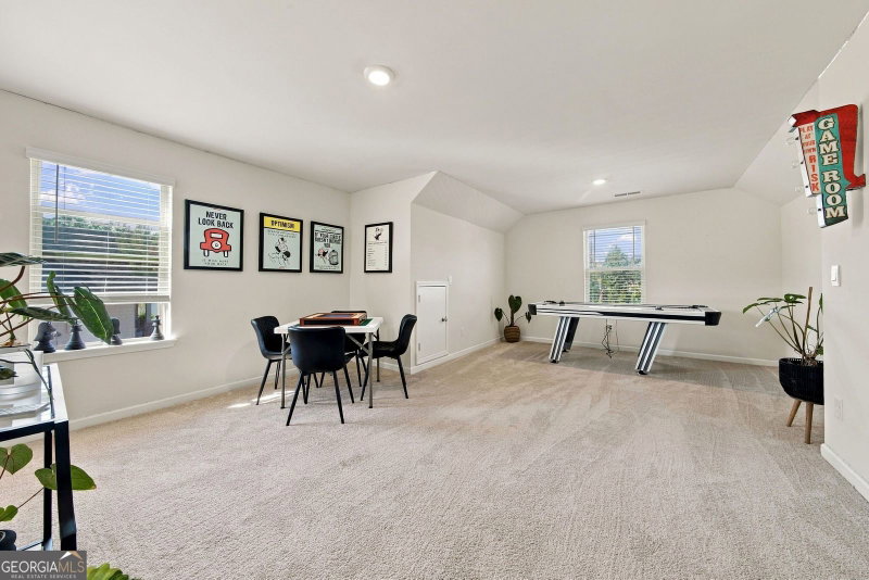 Photo 43 of 330 Darien Drive