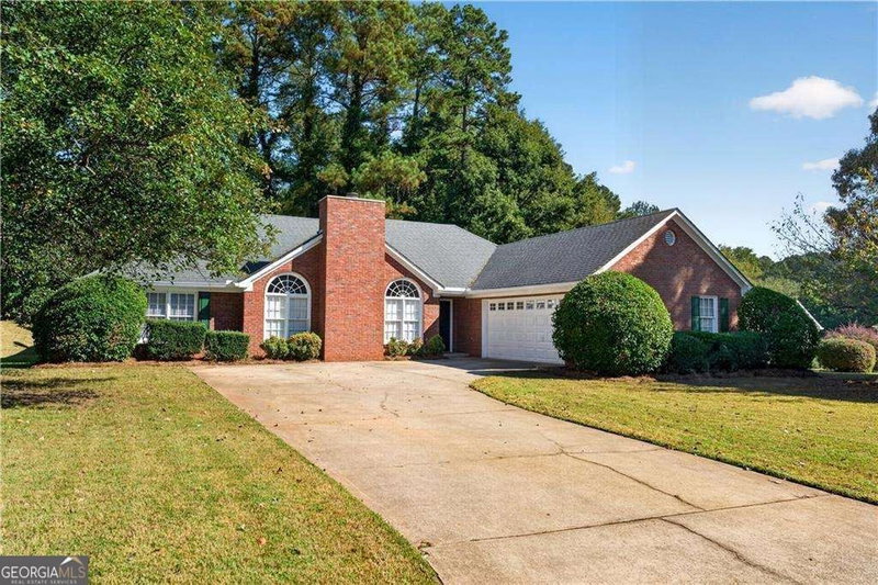 Photo 5 of 1405 Glenfield Drive