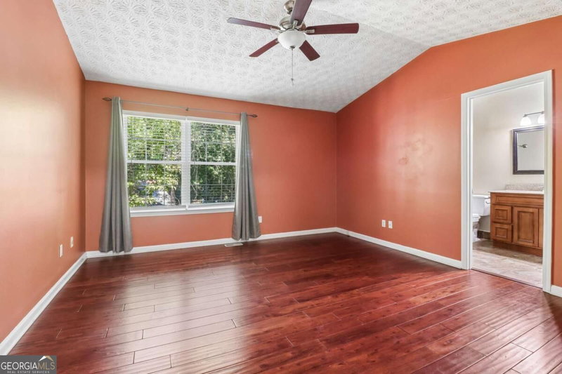 Photo 30 of 1203 Morningside Park Drive