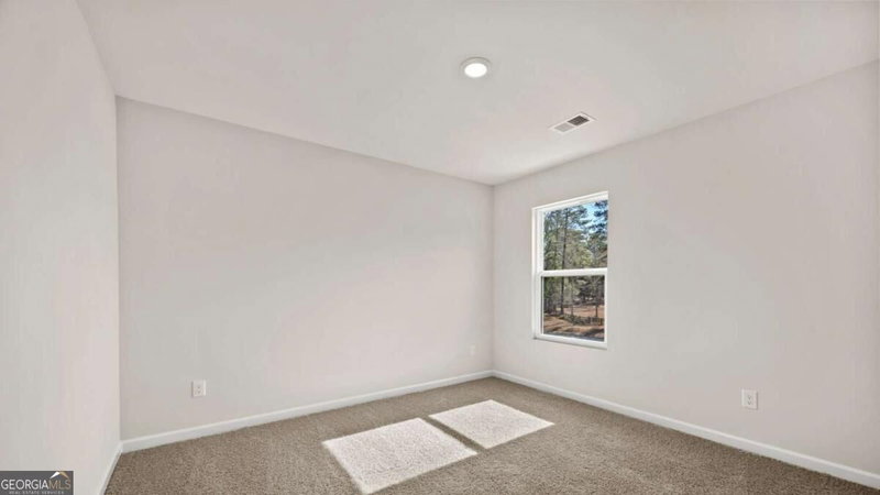 Photo 19 of 964 Bergamot Way